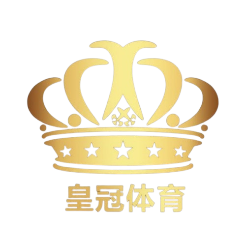 排列三捕鱼欧洲杯今日赛程历史_离谱！司机加完油逃单，被抓时正在火车站候车去外省
